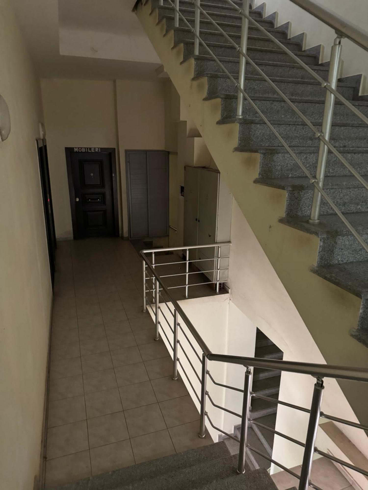 Apartamento Koa 3 *