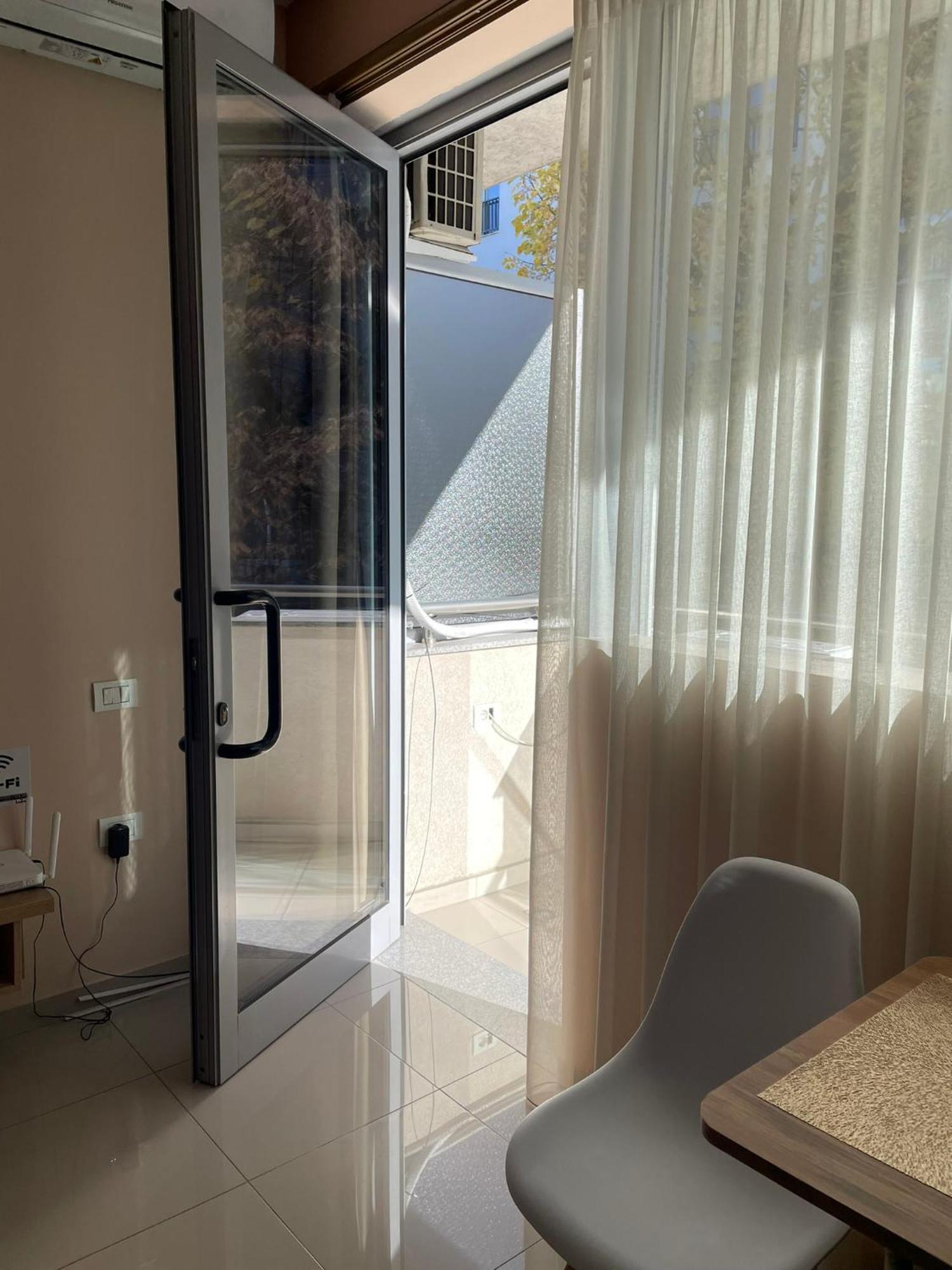 Koa 3 Apartamento *